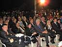 118 DNS   Predizborna kampanja