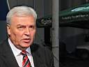 74 DNS   Predizborna kampanja