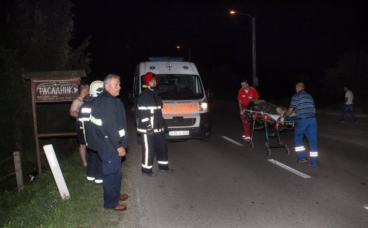 Foto: D. Stojnić