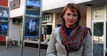 Dvodnevno obilježavanje Svjetskog dana turizma 28-prijedor-amira-ganic