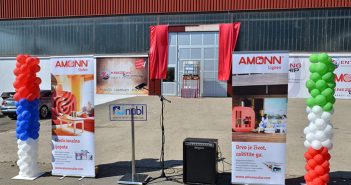 Otvorena farbika ljepila za parket 30-prijedor-nova-fabrika