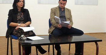 Prenijeti posmrtne ostatke Petra Kočića iz Beograda u Banjaluku pkocic1