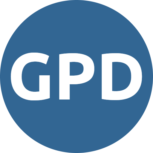 GradPrijedor Ikona