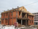 Pomocni objekat Carsijske dzamije