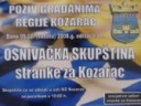 NGI Kozarac