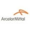 Arcelor Mittal fondacija