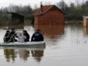 Poplave u Prijedoru