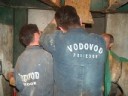 Vodovod Prijedor