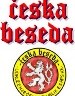 Ceska beseda