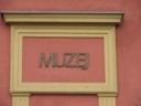 Kulturne ustanove