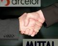 Arcelor Mittal fondacija