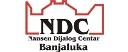 NDC BL