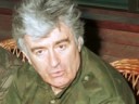 Radovan Karadzic