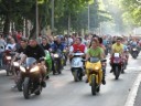 Motorijada 2008