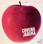 CRVENA JABUKA ZA SVE OVE GODINE 591841x640 150x153 Ulaznice za koncert grupe Crvena Jabuka osvojili su Miloš N. i Ognjen A.