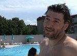 Danijel Bejzurić Danijel Bejzurić