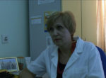 Jasna Bojanić Jasna Bojanić