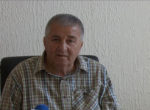 Milenko Đukanović Milenko Đukanović