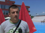 Nenad Knežević Nenad Knežević