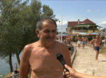 Zdravko Grujić Zdravko Grujić