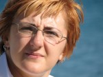 Katarina Panić Katarina Panić