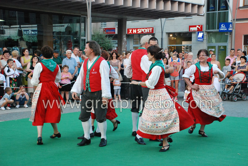 kulturno ljeto prijedor 2012-kud kozara-zampognaro lagaro 5