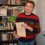 Nenad Marković Nenad Marković