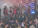 ex yu night club otvaranje 3