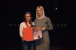 izbor sportiste 2012 godine prijedor 11