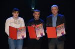 izbor sportiste 2012 godine prijedor 3