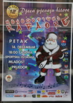 karaoke2012-plakat