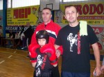 kick box club prijedor-takmicenje prnjavor 2