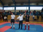 kick box club prijedor-takmicenje prnjavor 5