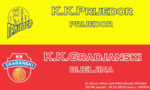 kosarka-prijedor-gradjanski-najava