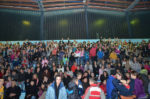 novogodisnje 2012 karaoke 2