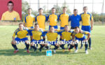 ofk brdo-goran kecman moguce pojacanje