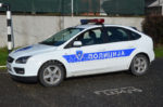 policija-sjb prijedor