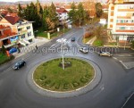 prijedor-panorama-arhiva