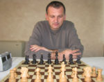 sah-boris djukic