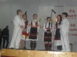vece kulturnog stvaralastva brezicani 2