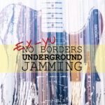 Ex-Yu-No-Borders-Underground-Jamming