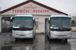 autotransport prijedor-novi autobusi 2