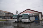 autotransport prijedor-novi autobusi 3