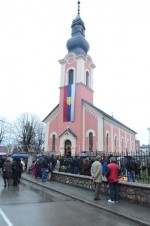 badnjak 2013-crkva svete trojice 10