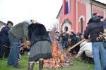 badnjak 2013-crkva svete trojice 4