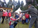 jednostavno izvidjastvo-galerija sa kozare 1