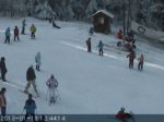 kratkotrajan nastavak ski sezone 2