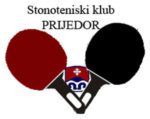 stk prijedor-logo 1