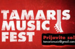 tamaris music fest prijedor 1