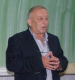 zdravko kovacevic